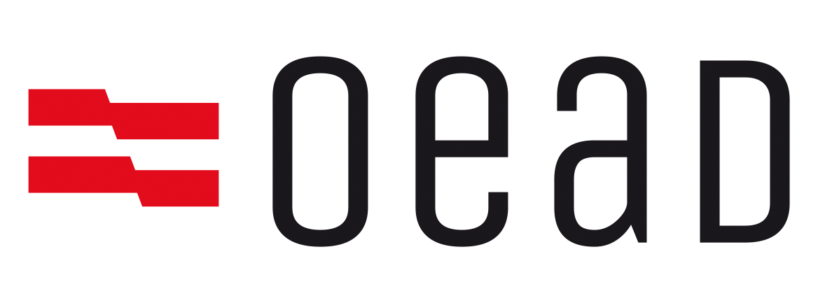 OeAD