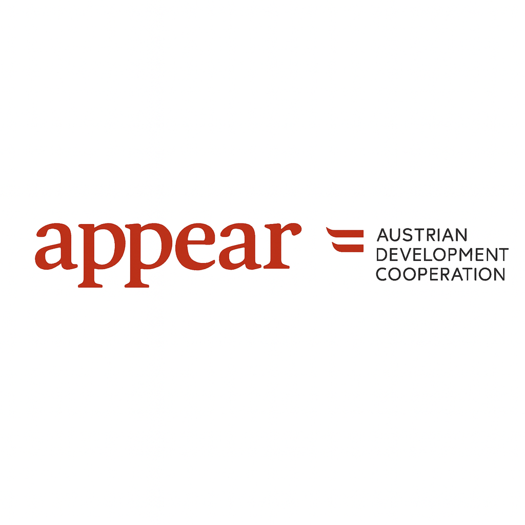 APPEAR