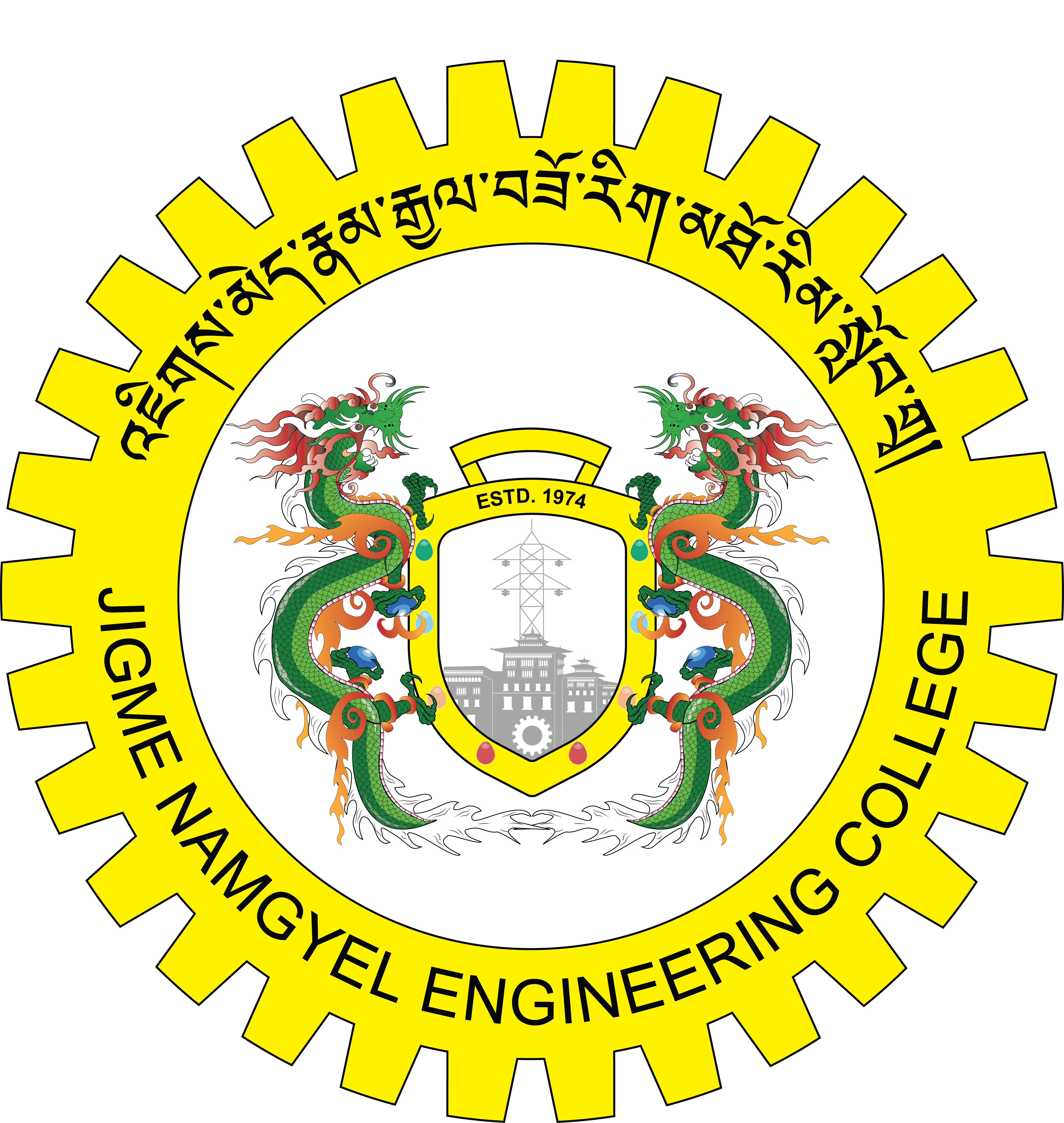 JNEC