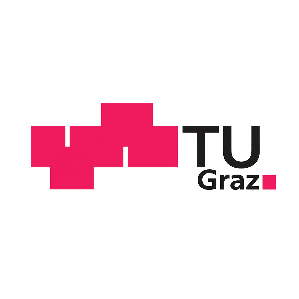 TU Graz